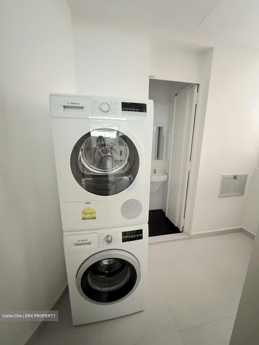 Cuscaden Residences (D10), Condominium #533946381